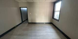 1302 Bonaparte Avenue Gallery 4