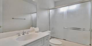 5175 Trinity Park Drive Gallery 19