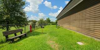 Integra Lakes Gallery 35