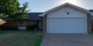 408 Ironton Avenue Gallery 1
