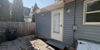 370 Bent Street Gallery 3