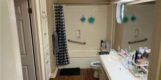 2806 Arroyo Court N Gallery 6