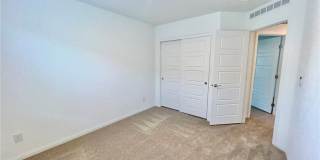 3254 La Cura Avenue Gallery 26