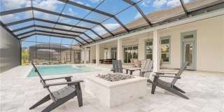 8900 Nevis Way lot: 1454 Gallery 28