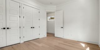 1408 Lischey Avenue Gallery 18