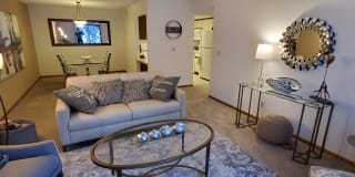 Oak Pointe Apartments Gallery 35