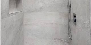 15677 N 29th Street Gallery 4