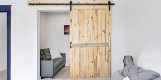 1314 Maple Gallery 26