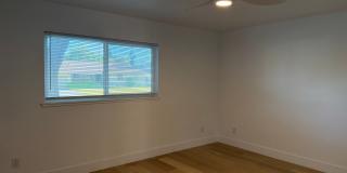 Fully Remodeled 3 Bedroom/ 2 Bathroom Duplex w/ Modern Finishes & Private Yard! Gallery 9