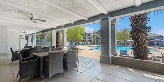 Array South Mountain Gallery 20