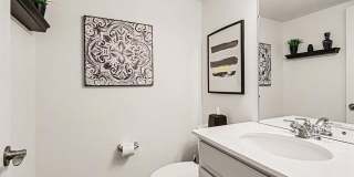 258 S Mill Street Gallery 17