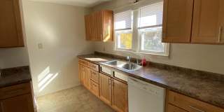 92 Carrollton Avenue - Upper Gallery 1