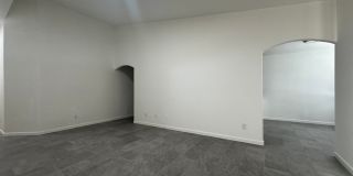 3442 Sunriver Rd #3 Gallery 4