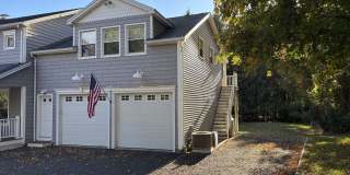 88 Old Hawleyville Road Gallery 1