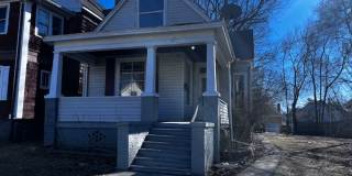 House for Rent 3 BR / 1 BA Gallery 1