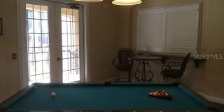 2141 PORTOFINO PLACE Gallery 33