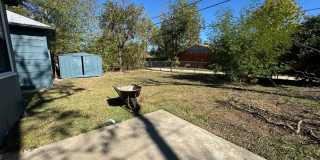 5 Bedroom Home for Rent in Temple - *Save $175/Month!* Gallery 25