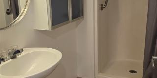 3418 Oneida Way Gallery 7