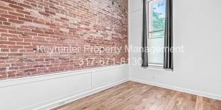 714 Buchanan St. UNIT 4, Indianapolis, IN 46203 714 Buchanan St. UNIT 4, Indianapolis, IN 46203 Gallery 21