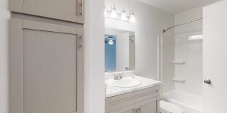 Hickory Run Gallery 11