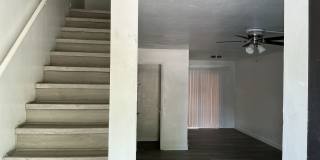 722 SW 70th Terrace Gallery 1