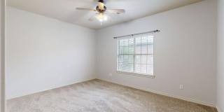 332 Forest Drive Gallery 24