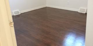 4 Bedroom 2 Bath Home, $2500/month Gallery 7