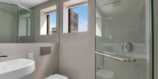440 West 20th Street Gallery 15