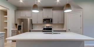 8341 WILDFLOWER GLEN AVENUE Gallery 17