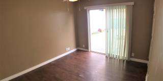 Spacious 4 Bed/2 Bath Spacious House for Lease in El Segundo Spacious 4 Bed/2 Bath Spacious House for Lease in El Segundo Gallery 15