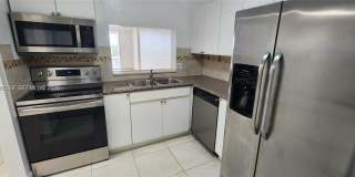 3660 NE 166 ST Gallery 1