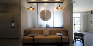 The Forge at Glassworks Gallery 25