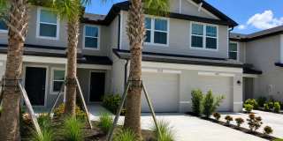 17532 Paradiso Way Gallery 1