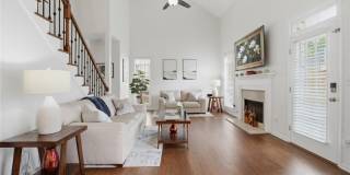 6261 Vinings Vintage Drive Gallery 4
