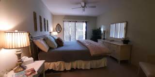 1405 N Sunrise Way Gallery 12