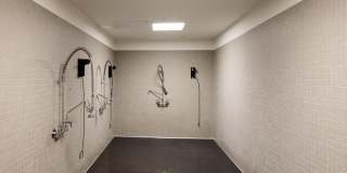 Modera Art Park Gallery 49