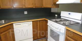 1687 Glendale Rd Gallery 12