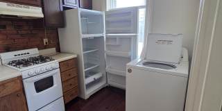 414 North Lee Street - 1 Gallery 1