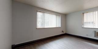 Stardust Apartments Gallery 3