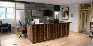 Marbella on Dean Gallery 27