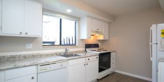 7760 Lowell Boulevard Gallery 5