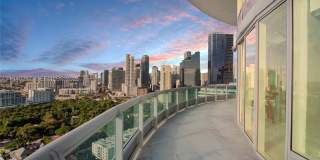 1643 Brickell Ave Gallery 8