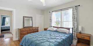 2 Bedroom Fully Furnished Short-Term Rental – Joplin, MO Gallery 19