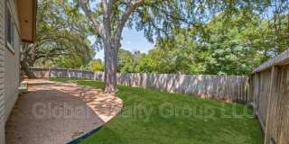 412 Cordoba Dr Gallery 35