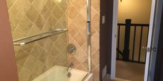 When Space, Luxury and Location matter! Gallery 19