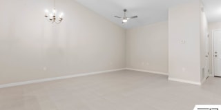 34 Rosepetal Lane Gallery 8