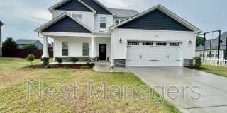 1108 Mayfern Drive Gallery 1