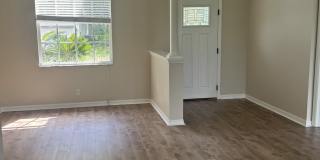 2932 Spring Hammock Drive Gallery 2