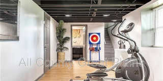 8707 E 74th Terrace Gallery 22
