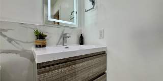 481 W Tropical Way Gallery 25